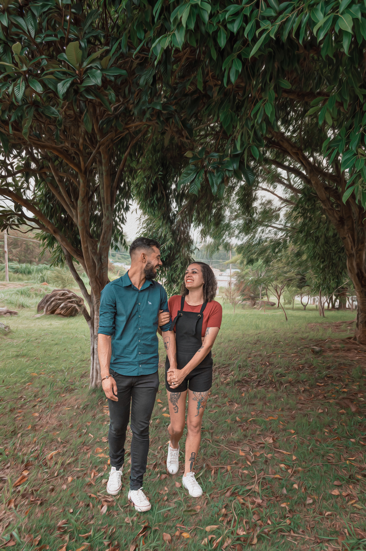 casal-caminhando