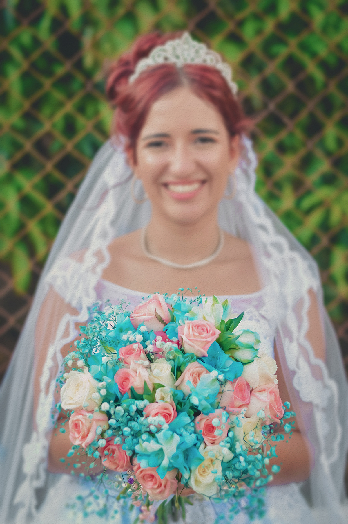 retrato-noiva-casamento-sãoroque