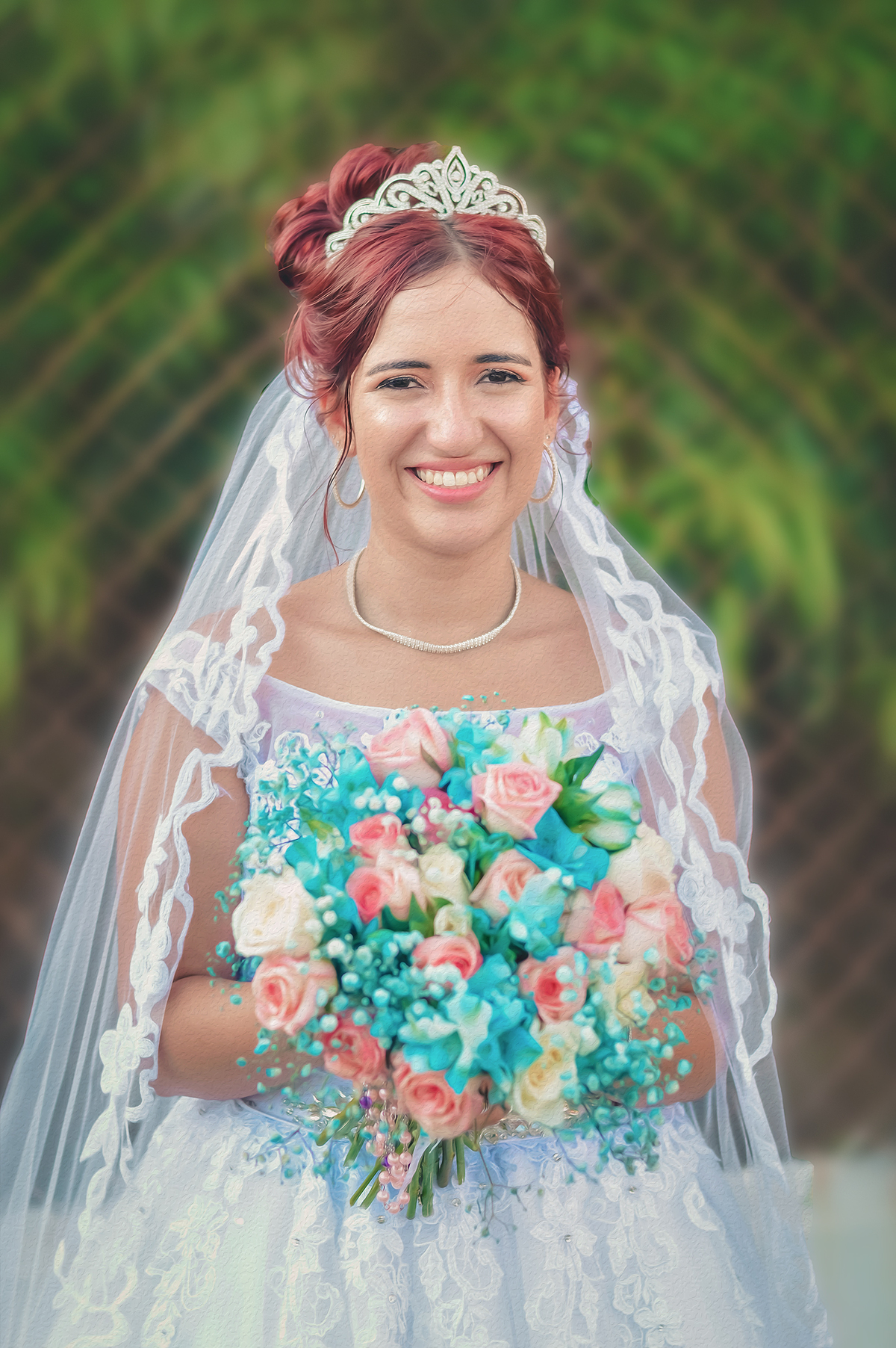 retrato-noiva-casamento