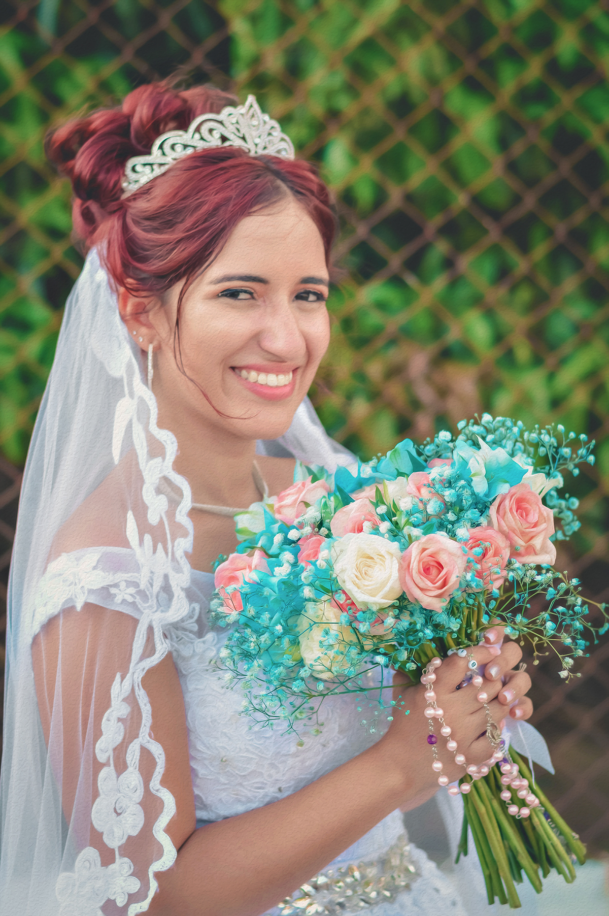 retrato-noiva-ar-livre