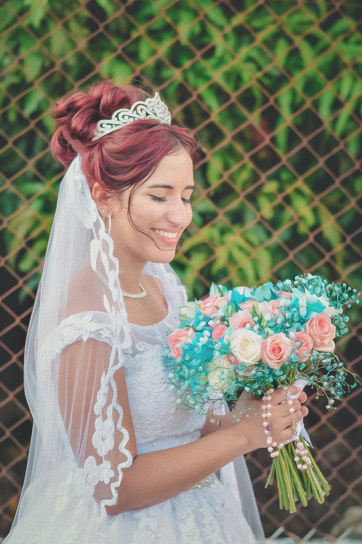 retrato-noiva-sorrindo-ar-livre