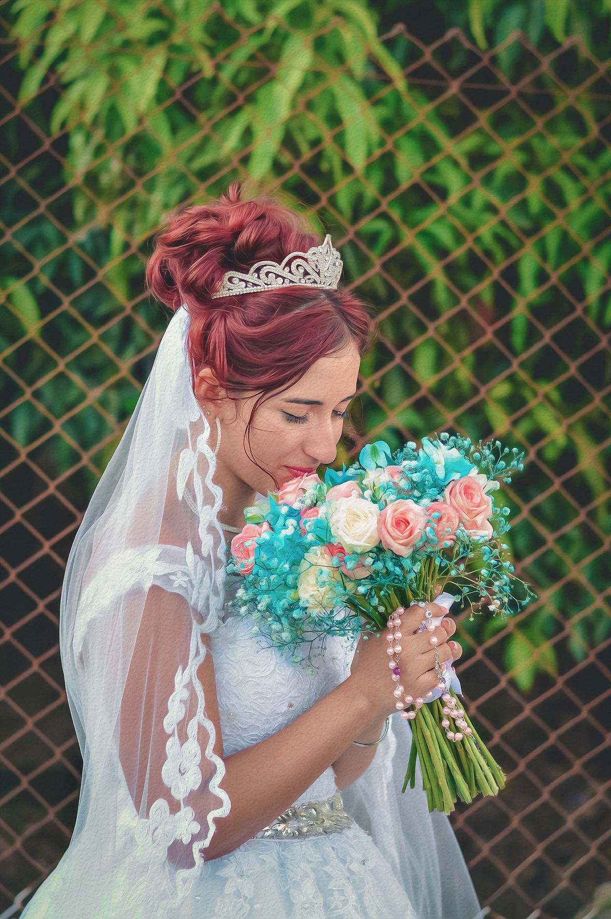 retrato-noiva-buque-de-flores