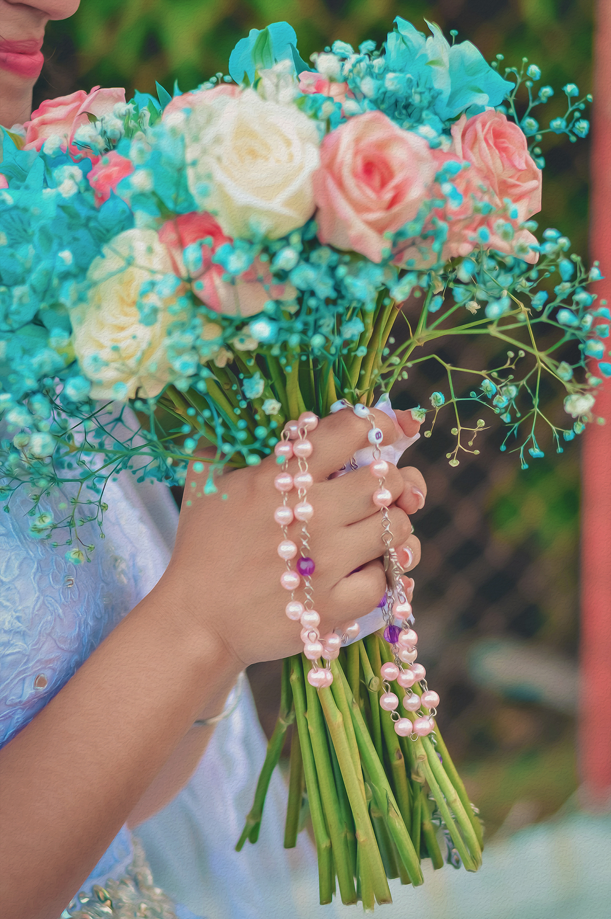 buque-de-flores-casamento