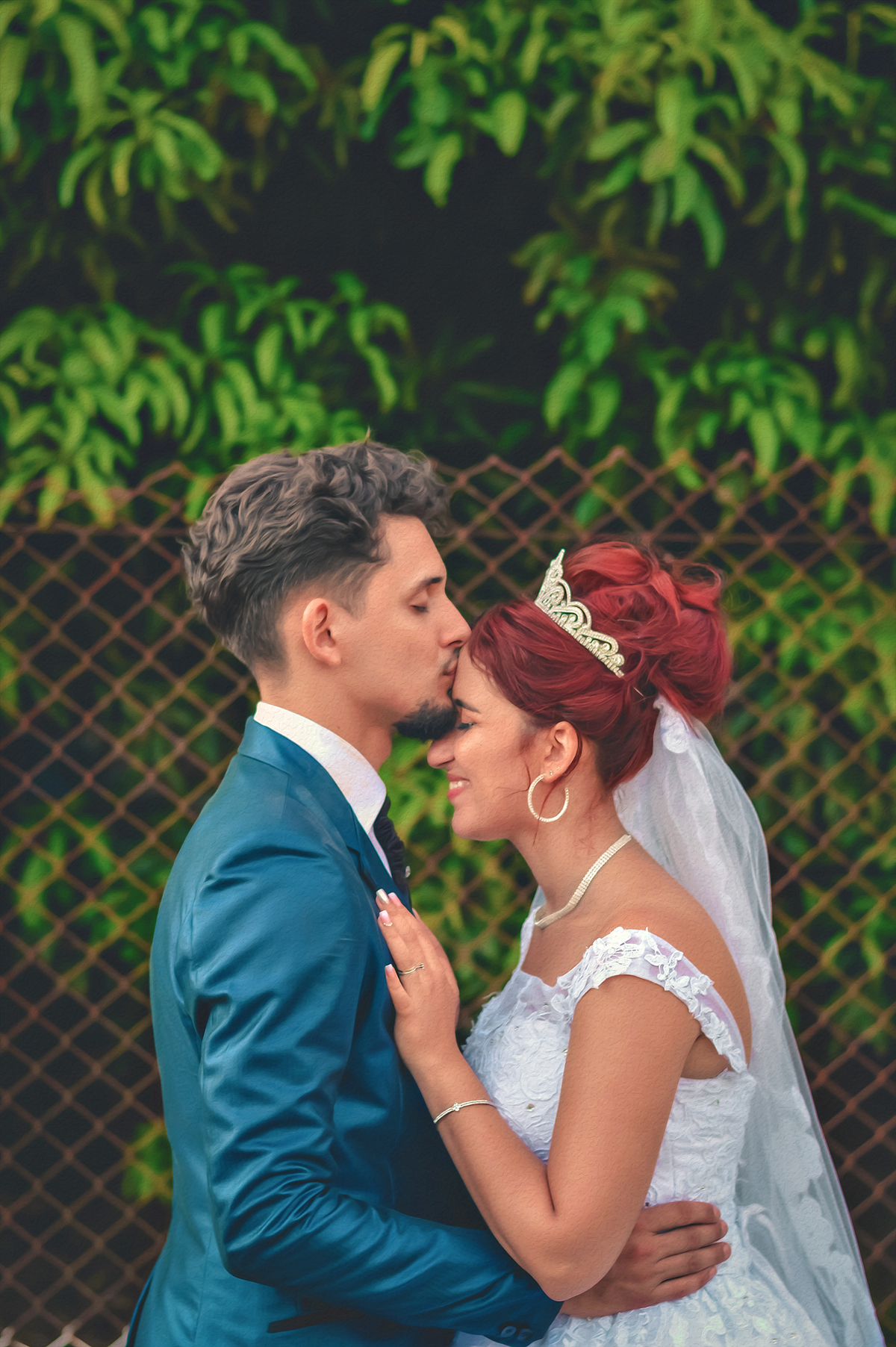 casamento-foto-noivos