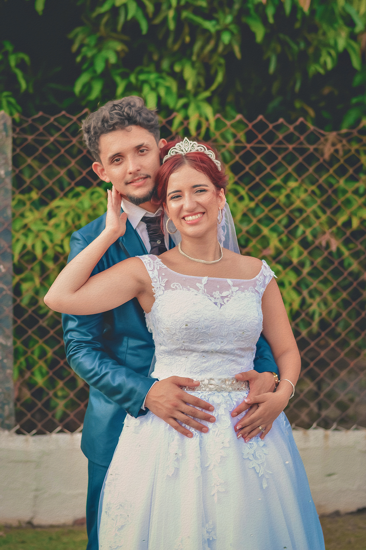 noivos-casamento-sãoroque
