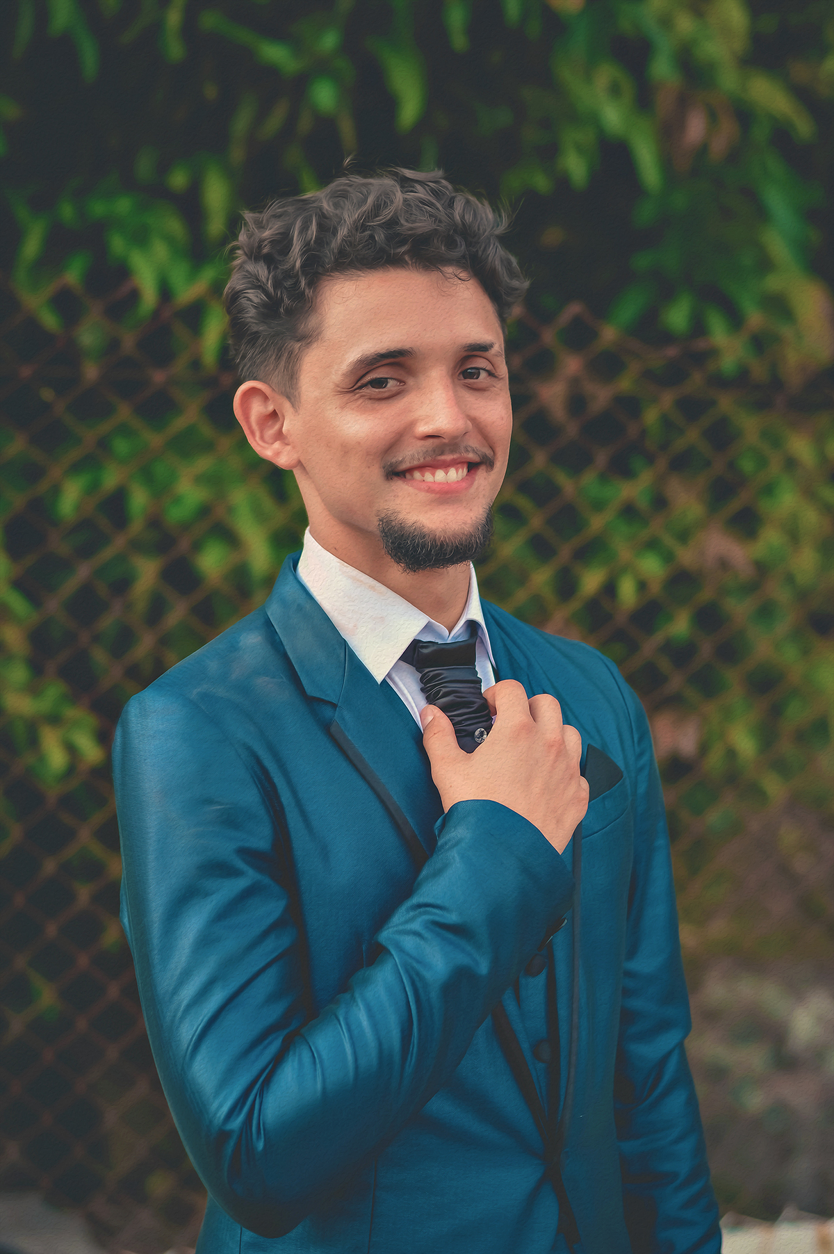 retrato-noivo-casamento