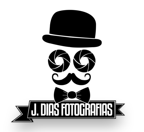 Logotipo de Jonathas Dias