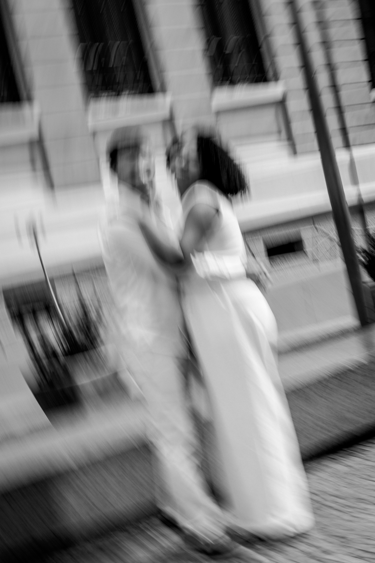 Ensaio pré-wedding em Belo Horizonte com fotógrafo profissional