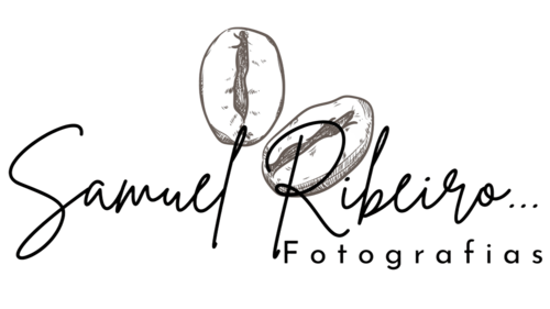 Logotipo de Samuel de Sousa Ribeiro
