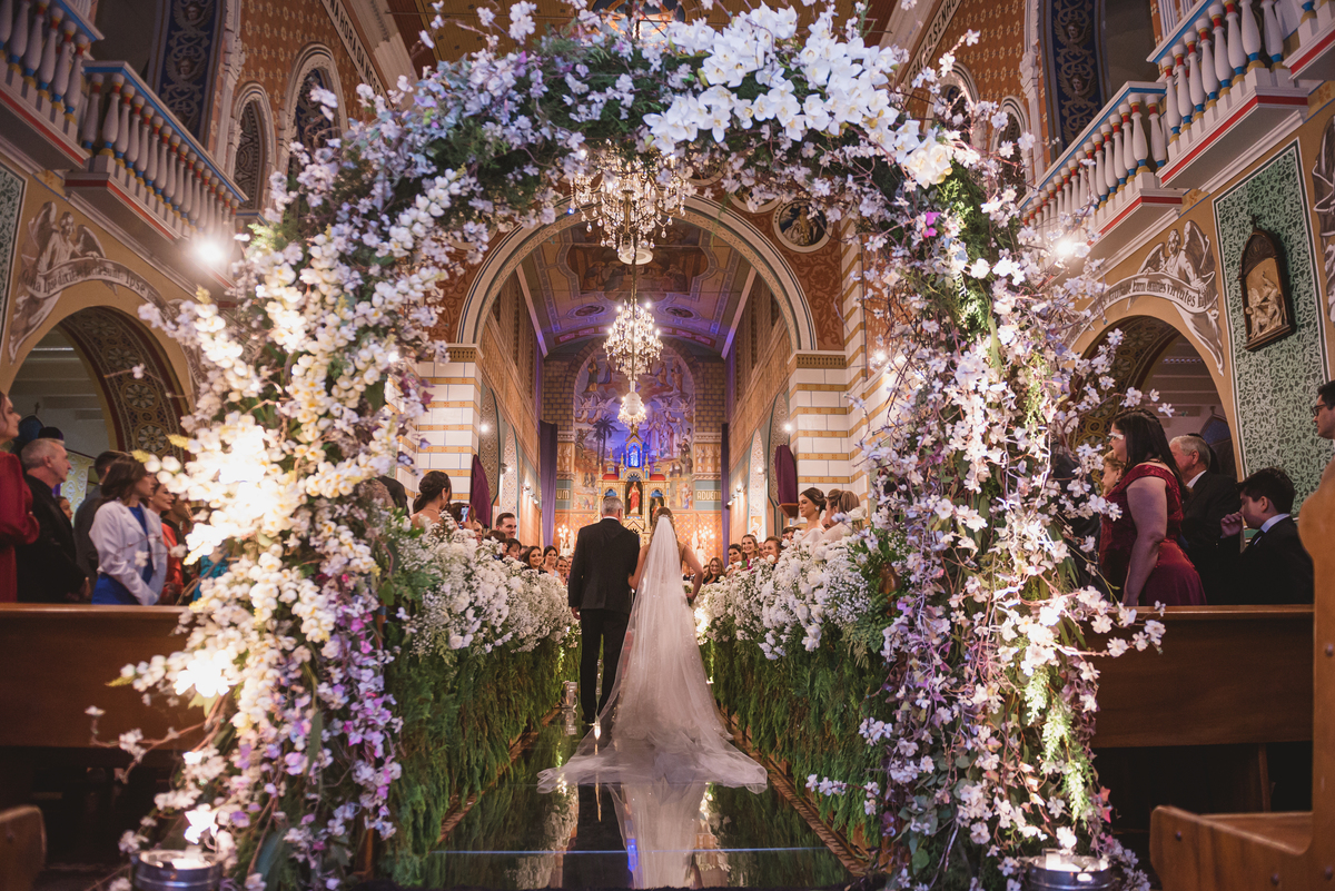 casamento guarapuava