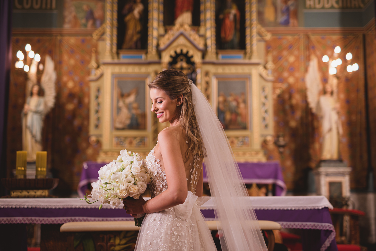 jean carlo fotografia