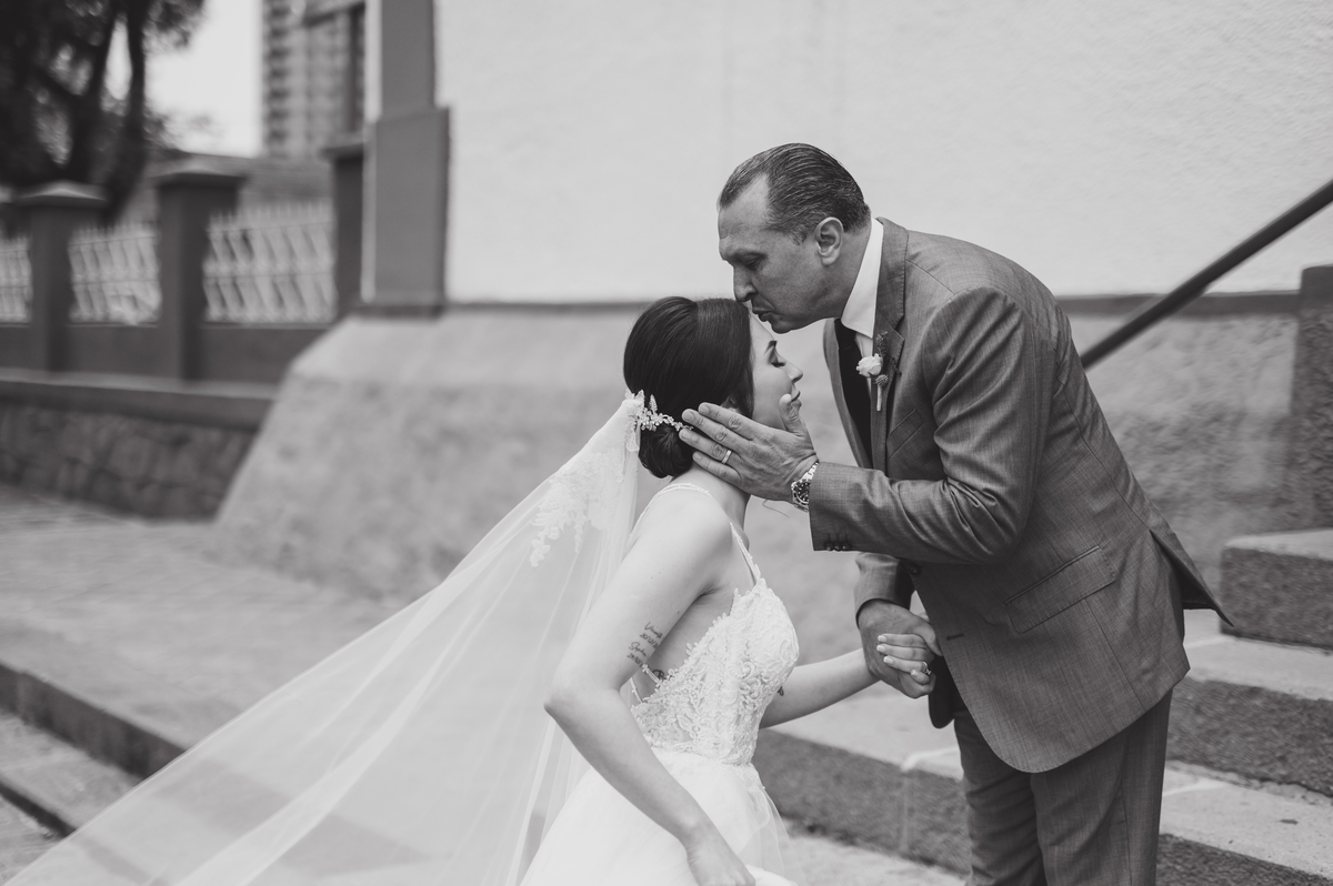 catedral nossa senhora de Belem
