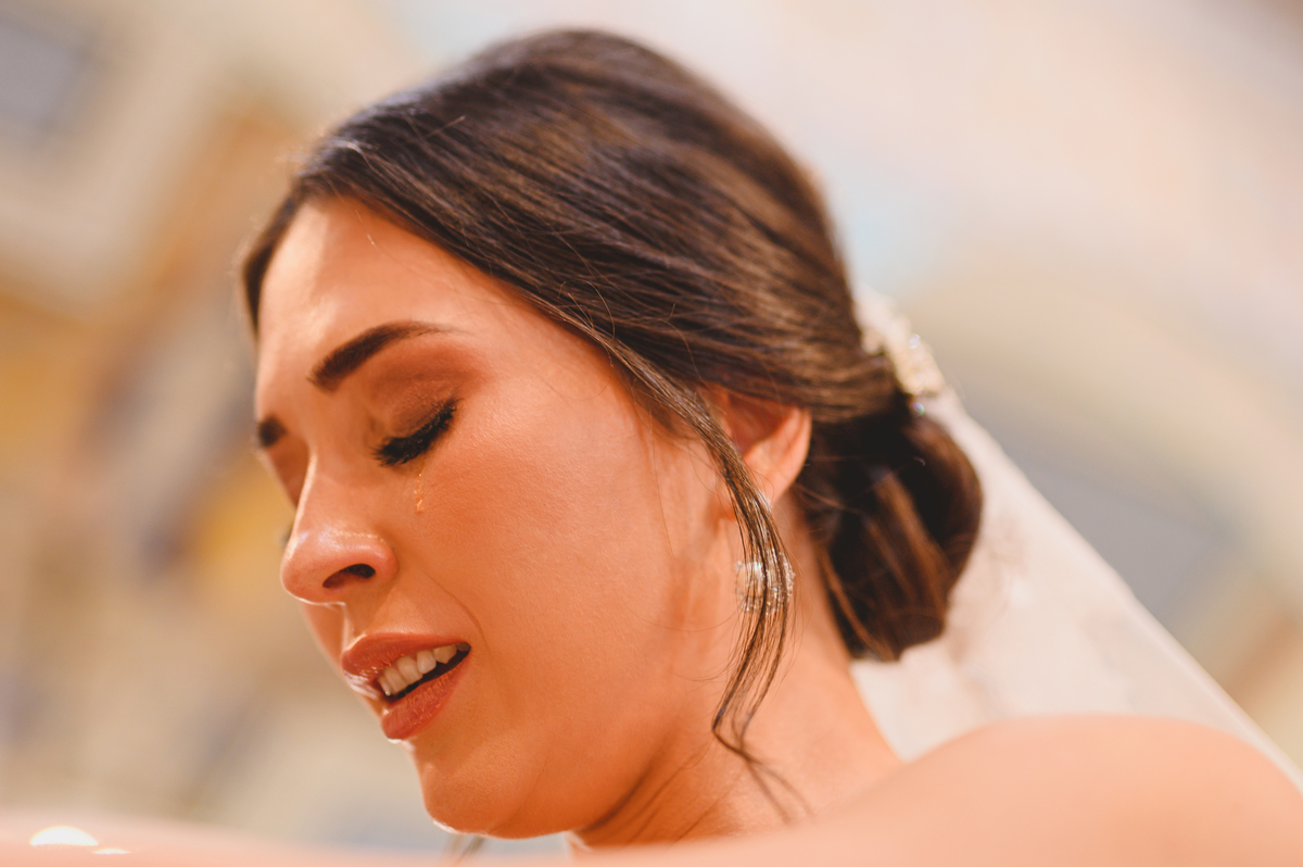 JEAN CARLO fotografia