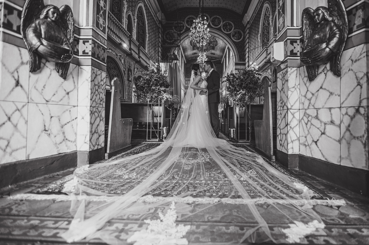 fotografo guarapuava