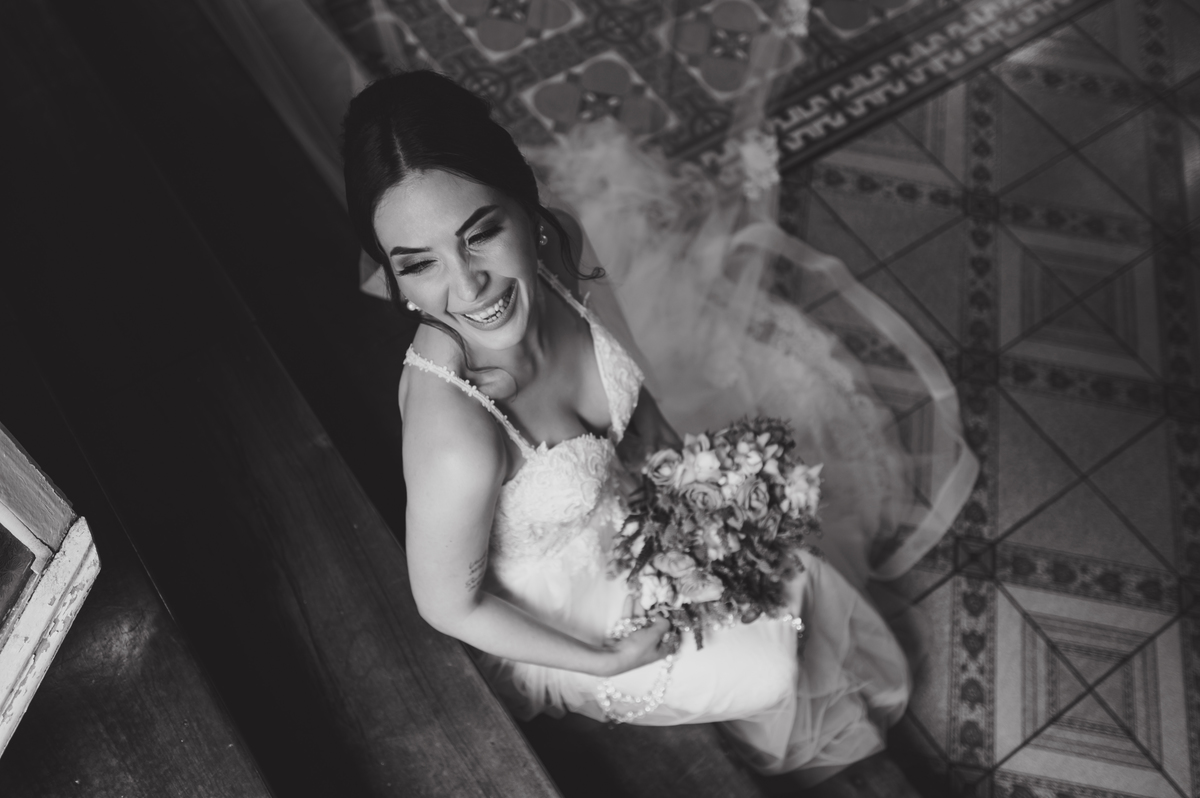 fotografo espontâneo