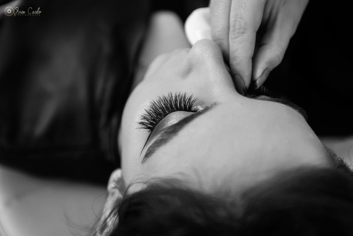 fotografo de eventos em guarapuava