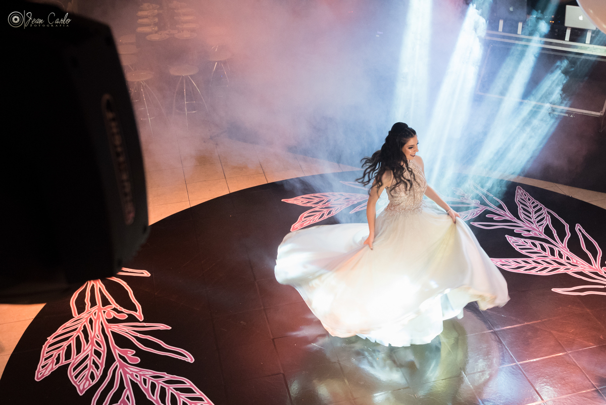 melhor fotografo de gurapuava