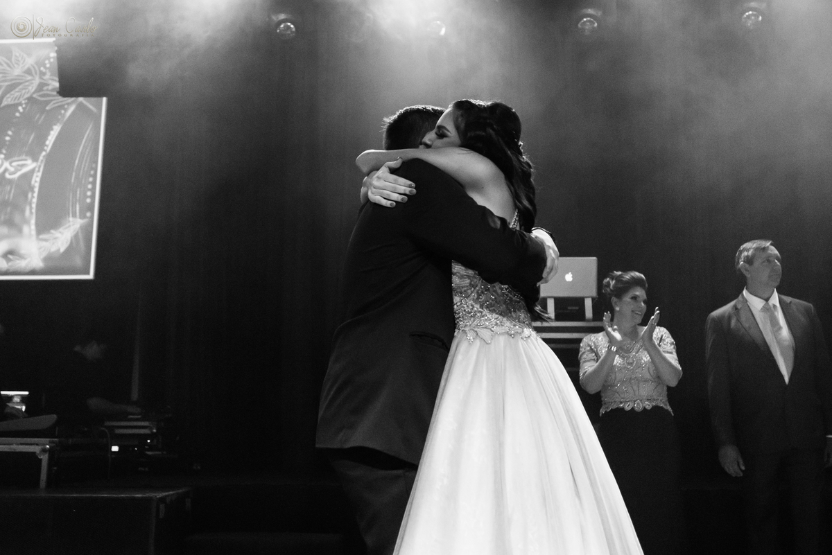 abraco gostoso da familia