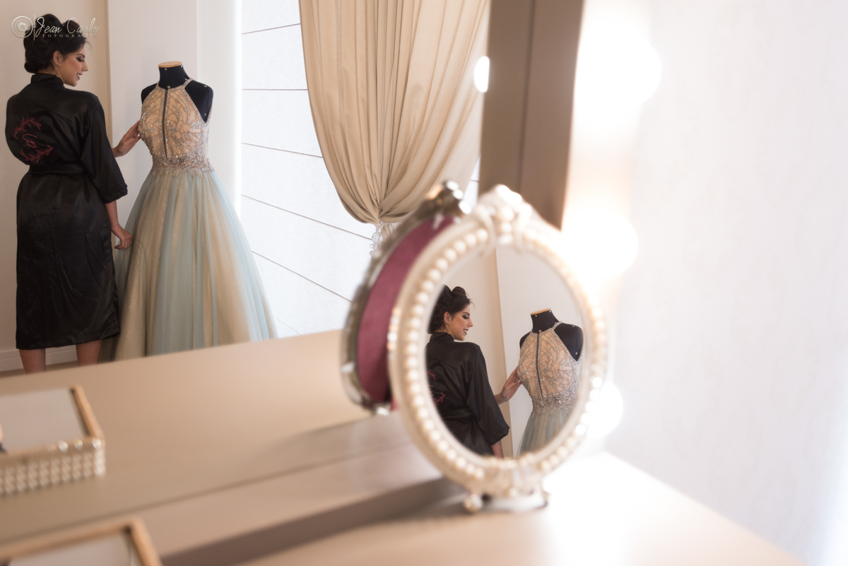 Jean Carlo Fotografia