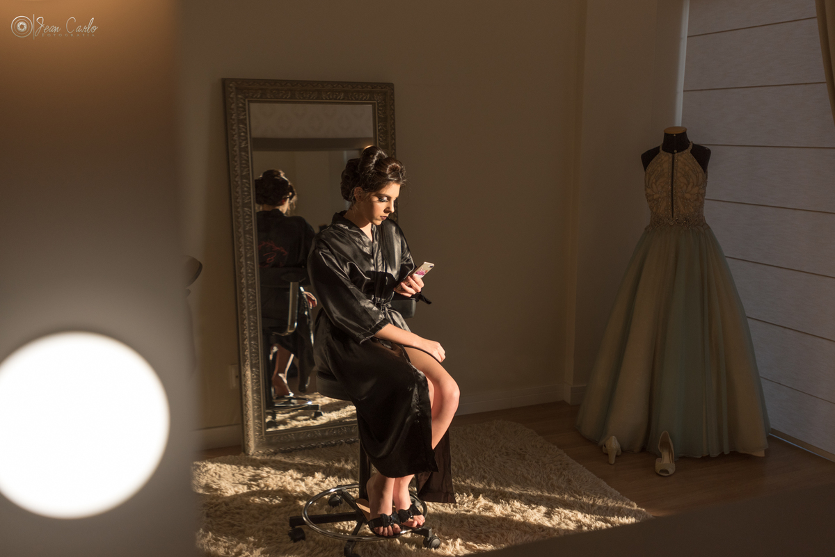 festa de 15 anos parana