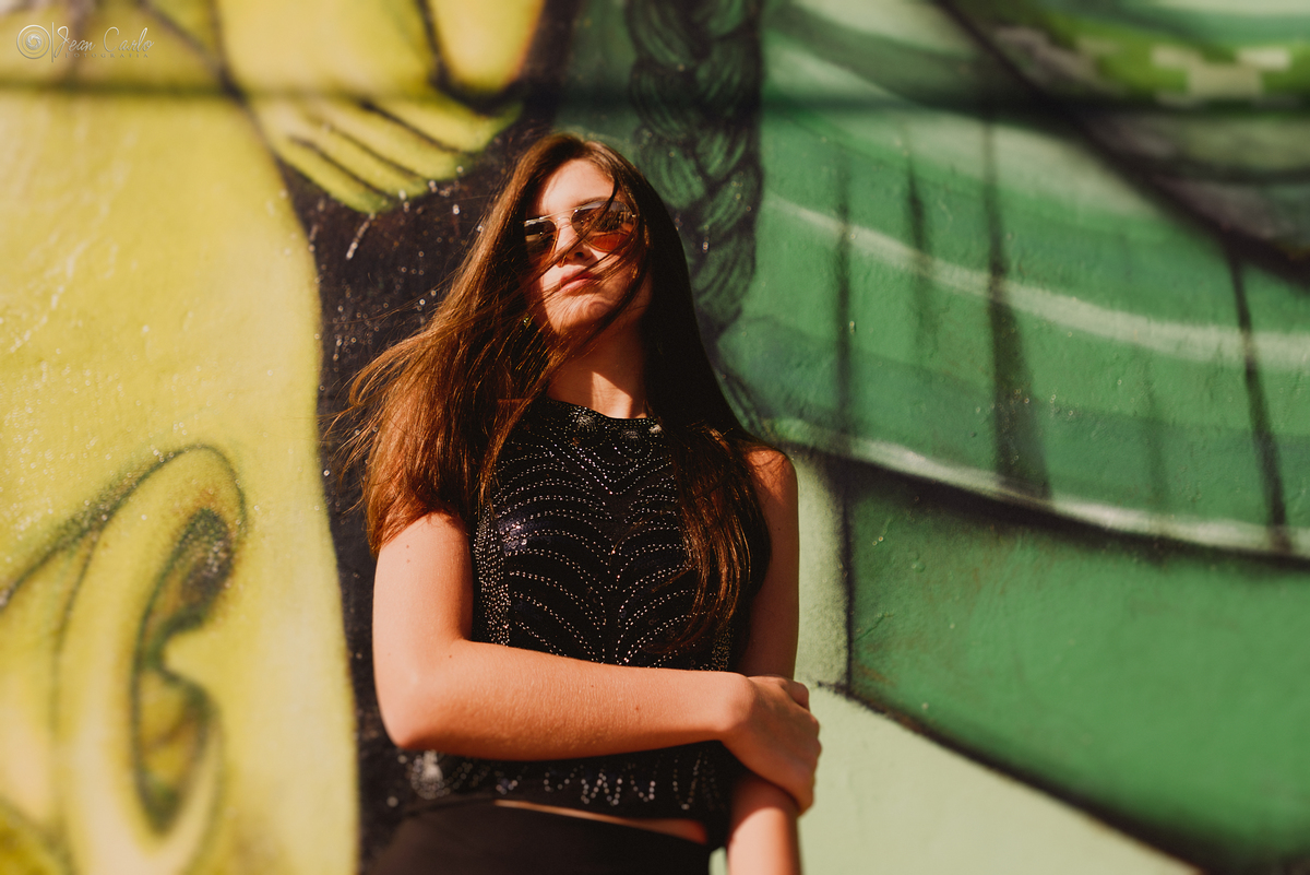 maria leao debutante