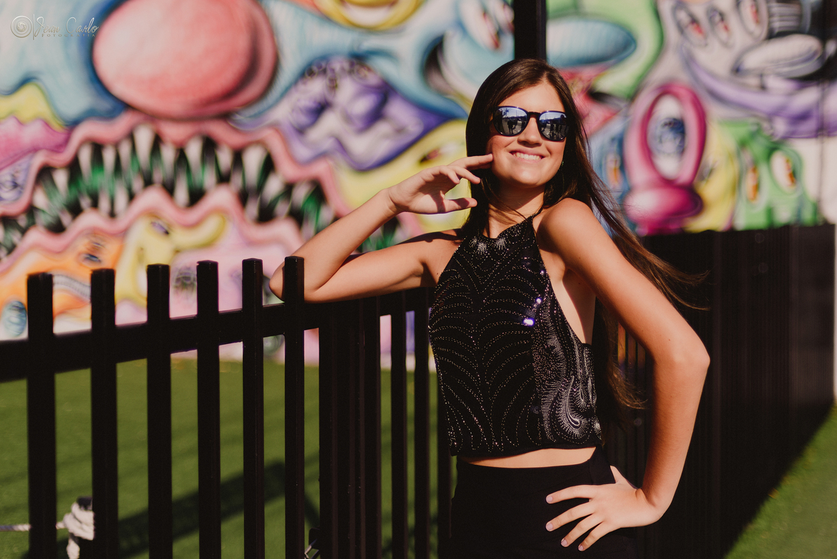 fotografia whynwoodwalls