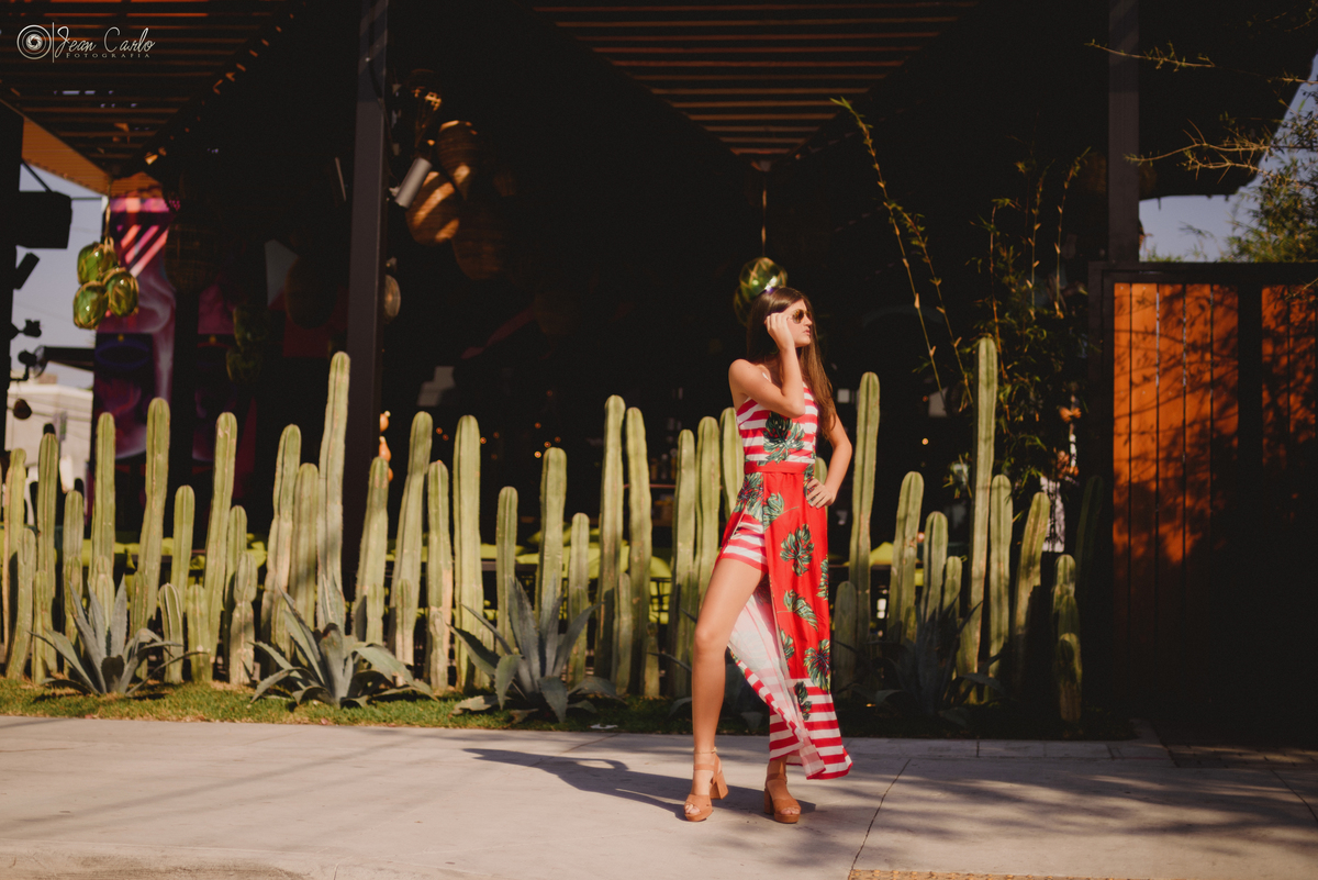 jean carlo fotografia guarapuava miami