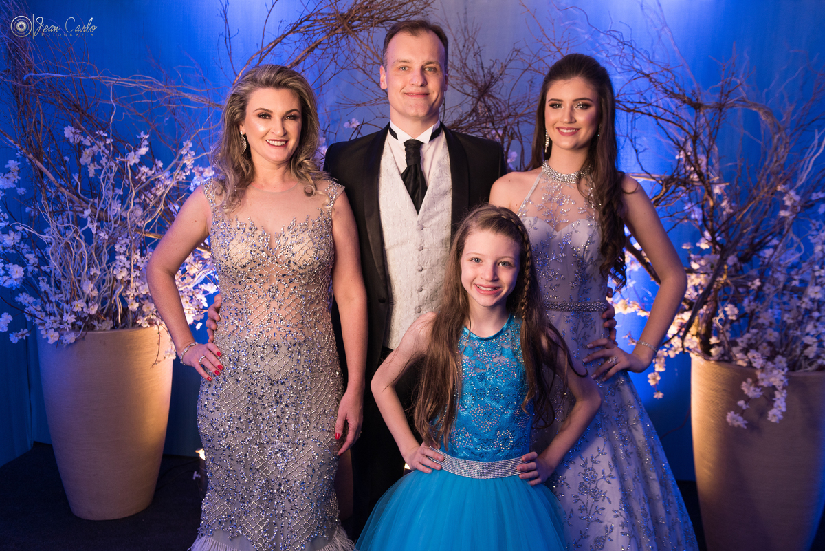 fotografia de 15 anos debutante parana guarapuava