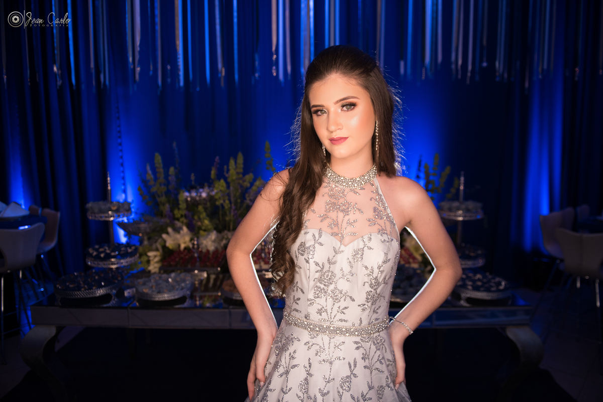 fotografia especial guarapuava