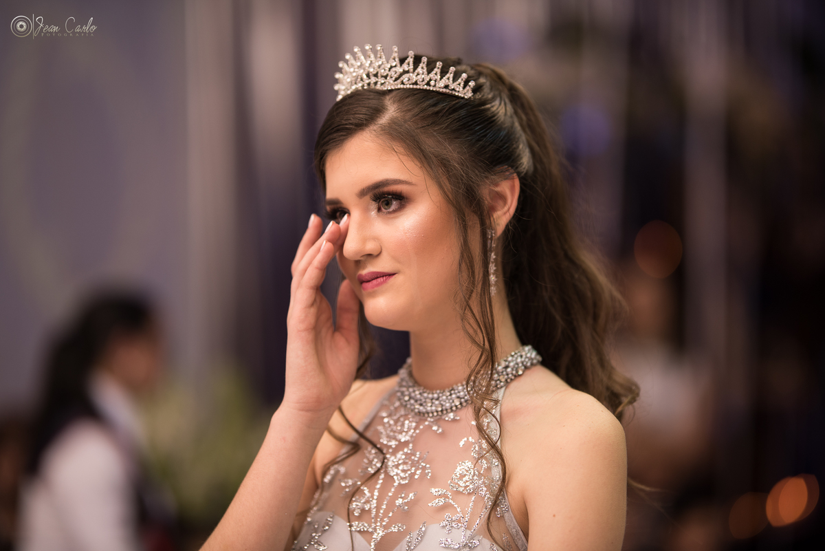 emoção tomou conta, guarapuava