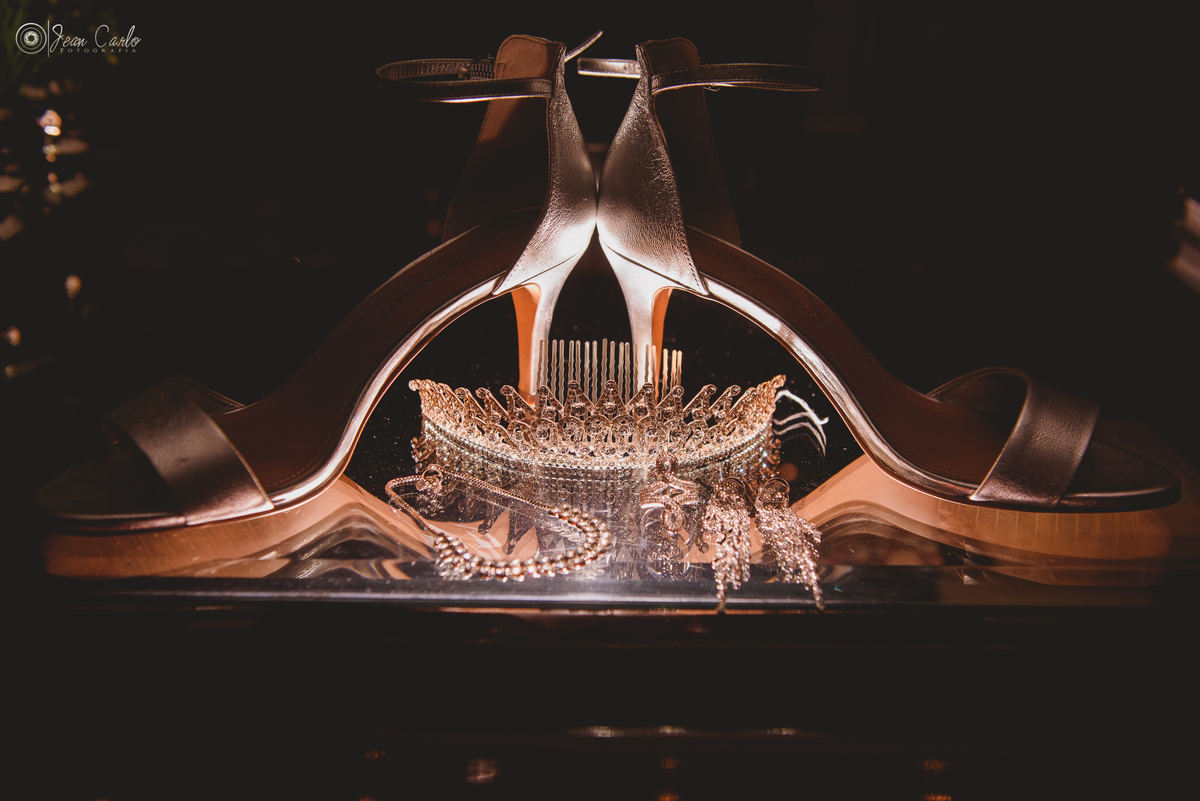 detalhes da aniversariante