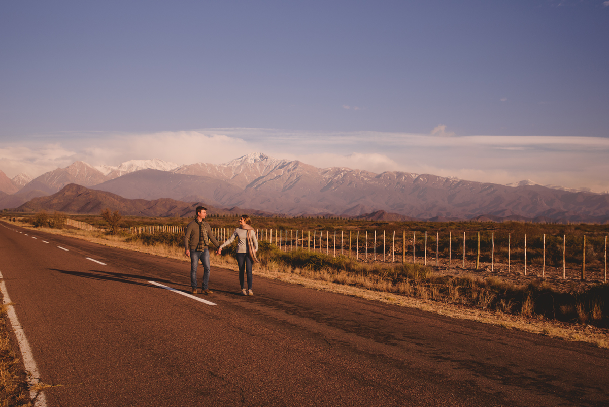 jean carlo fotografo