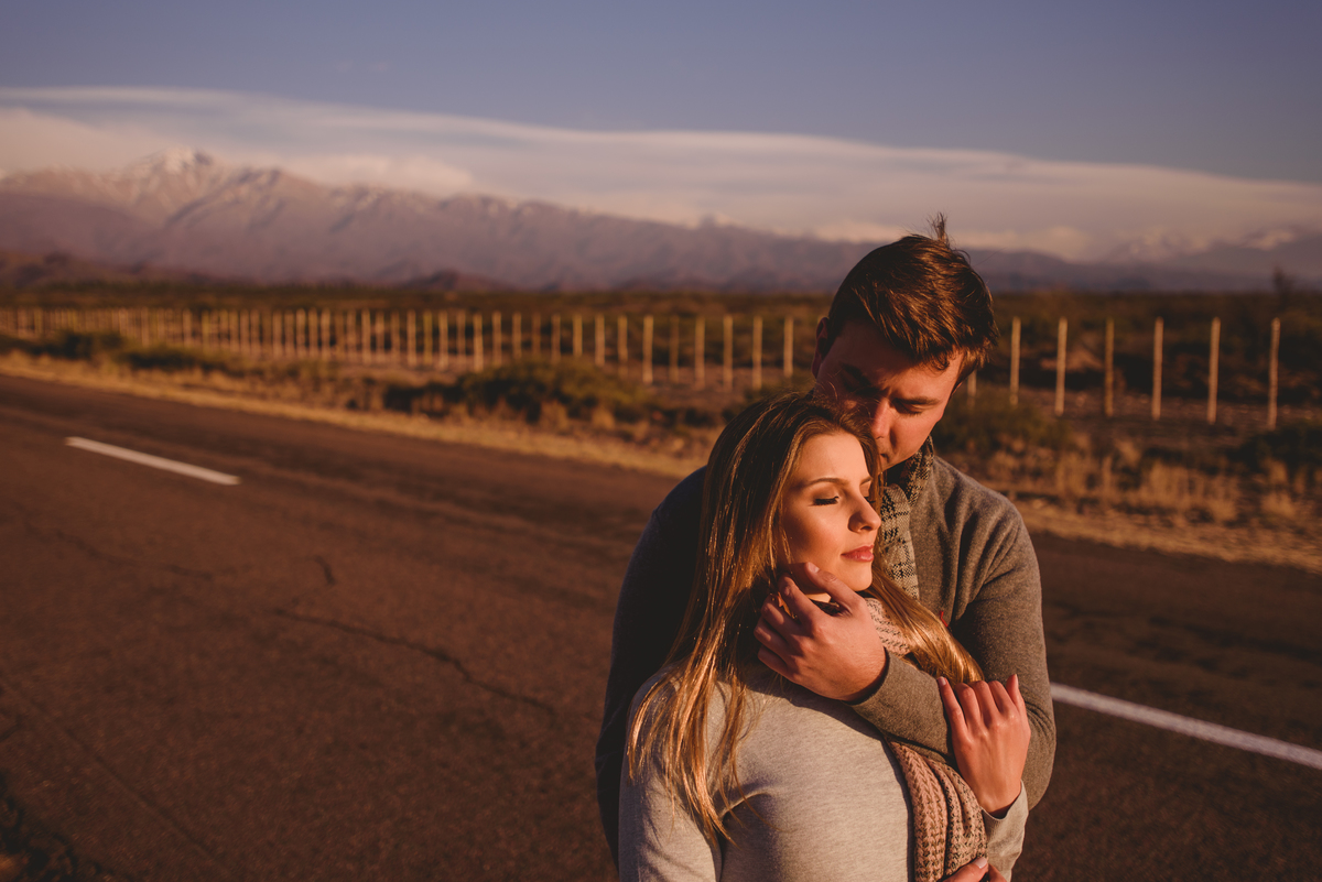 casamentos guarapuava