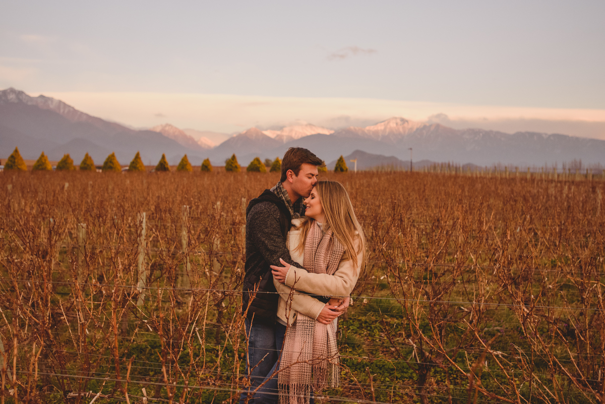 fotografia guarapuava