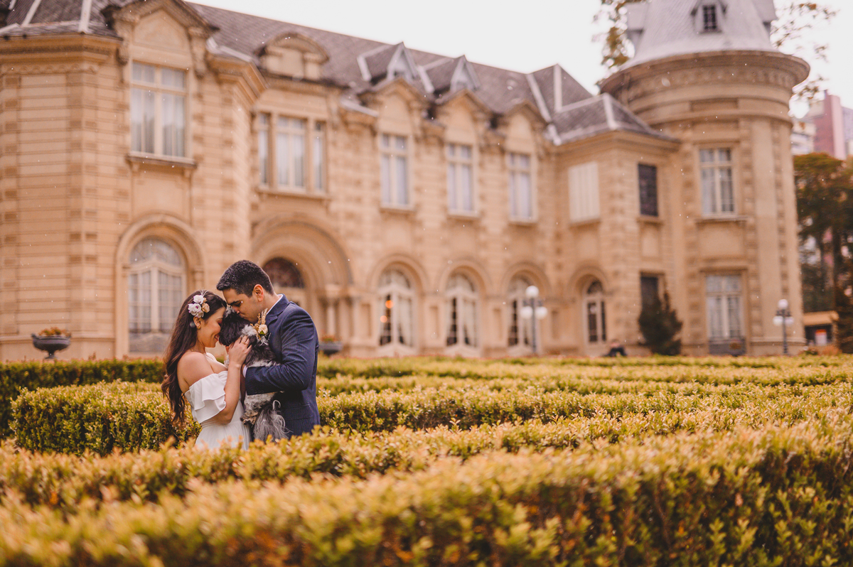 jean carlo fotografia