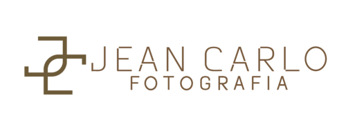 Logotipo de Jean Carlo