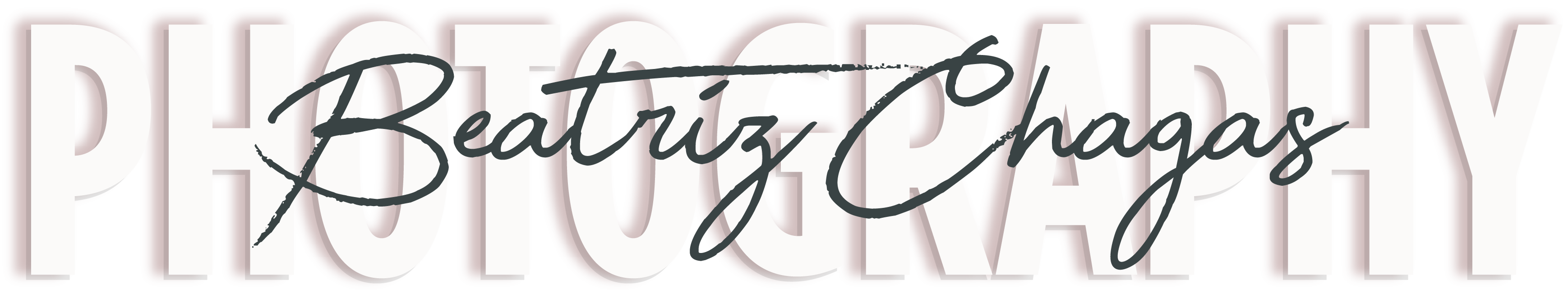 Contate Ensaio Fotográfico: Renove Sua Autoestima em São Paulo - Fotografia de Casamento, Aniversário, Moda e Mais!