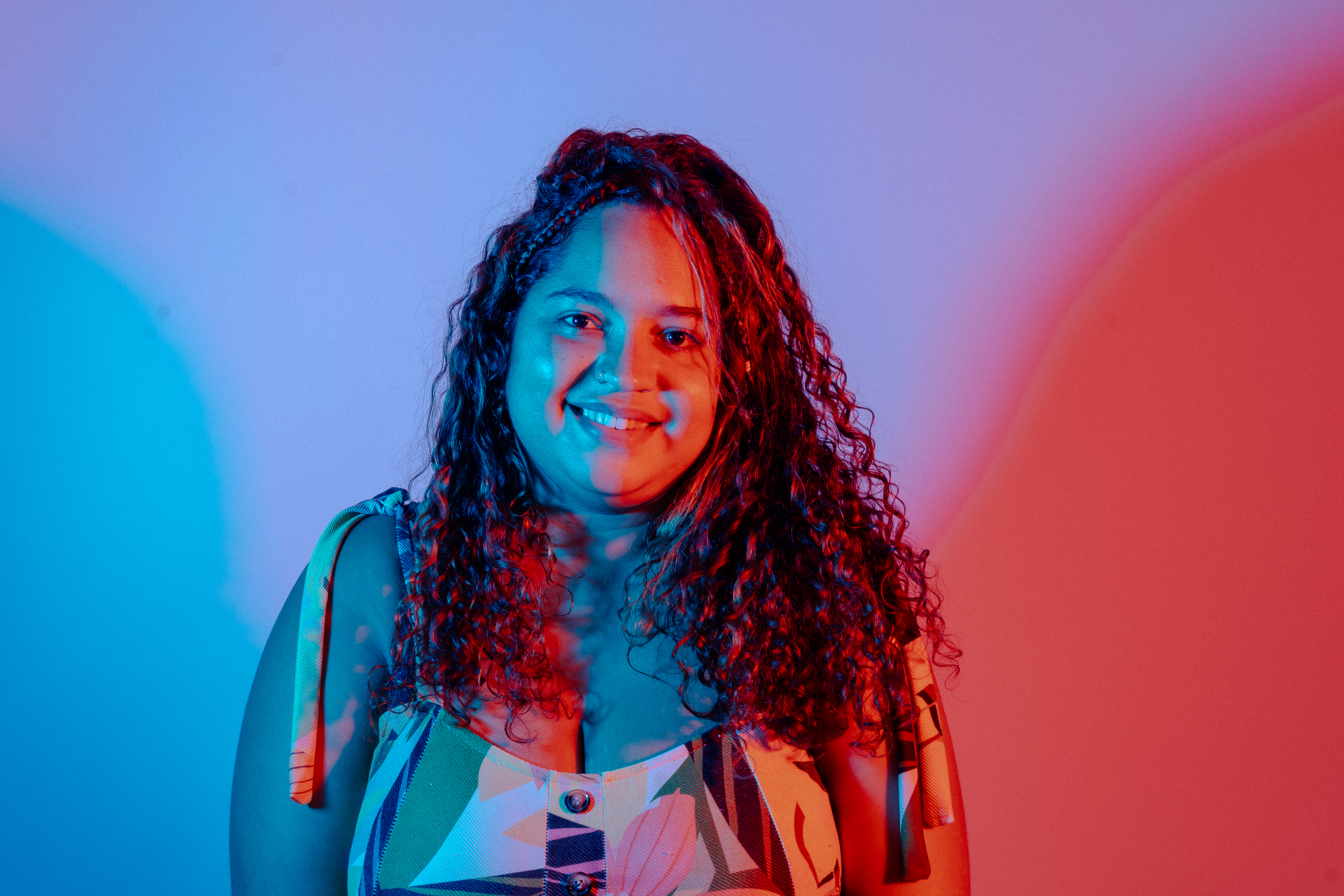 Sobre Ensaio Fotográfico: Renove Sua Autoestima em São Paulo - Fotografia de Casamento, Aniversário, Moda e Mais!