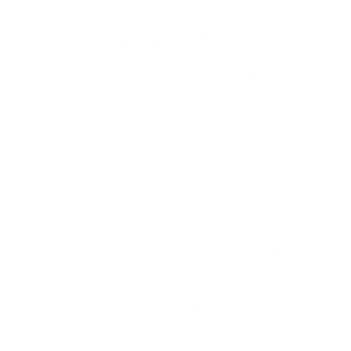 Logotipo de Duda Marçal 