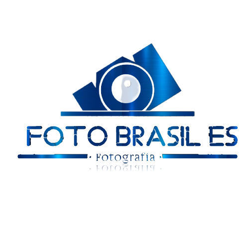 Logotipo de Foto Brasil ES