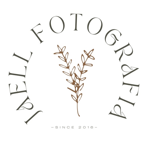 Logotipo de Jaell Silva 