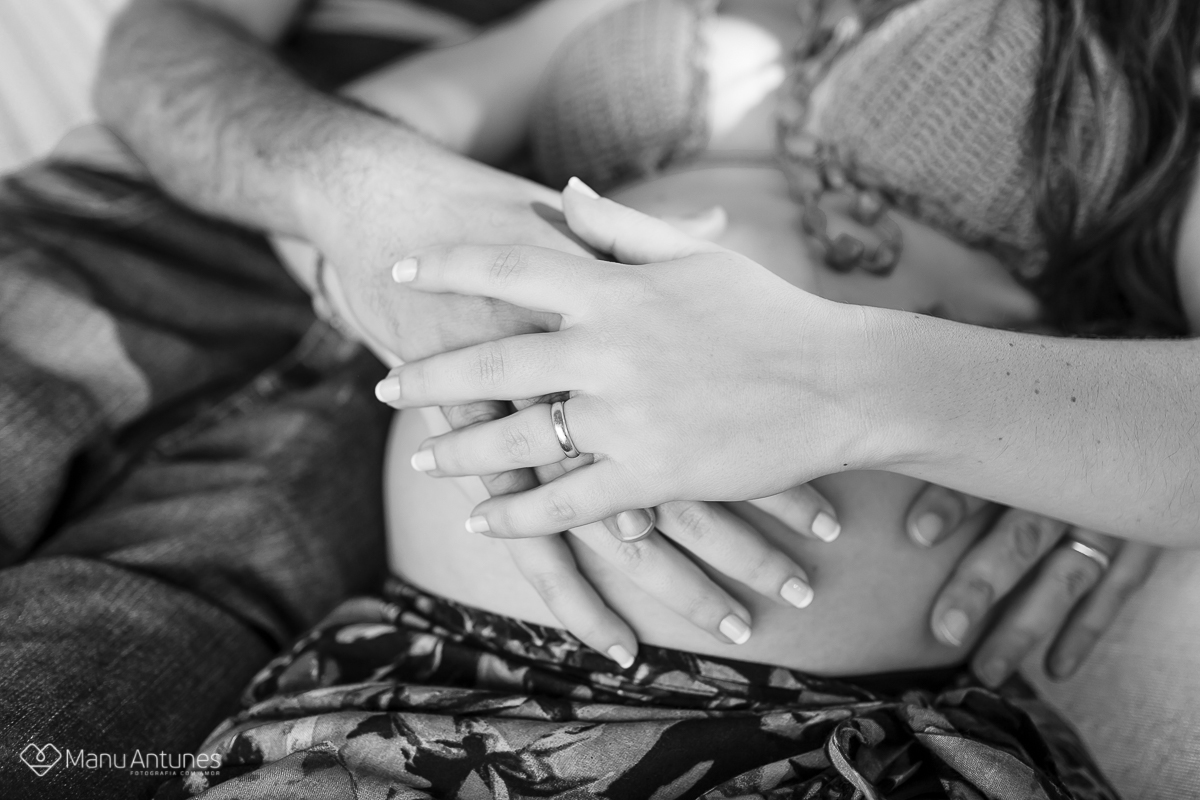 carinho mão afeto barriga gestante