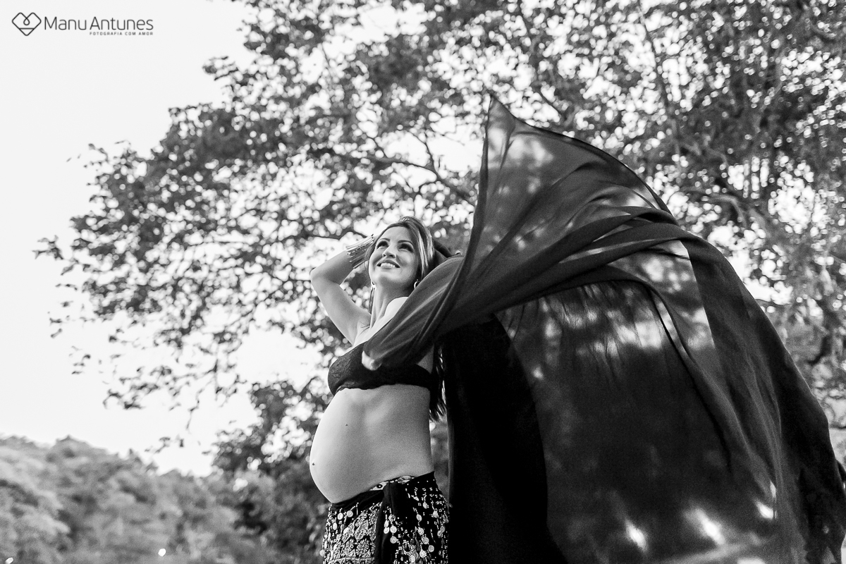 dança do ventre em lagoa santa