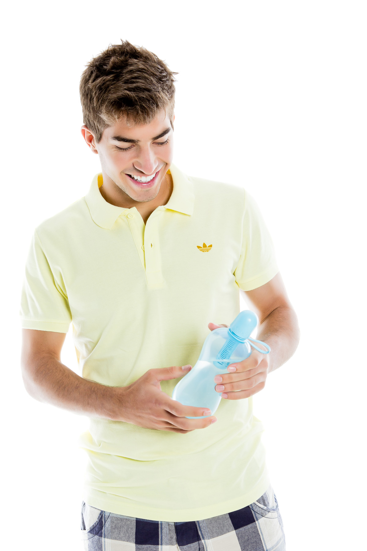 lucas silva jogador de futebol