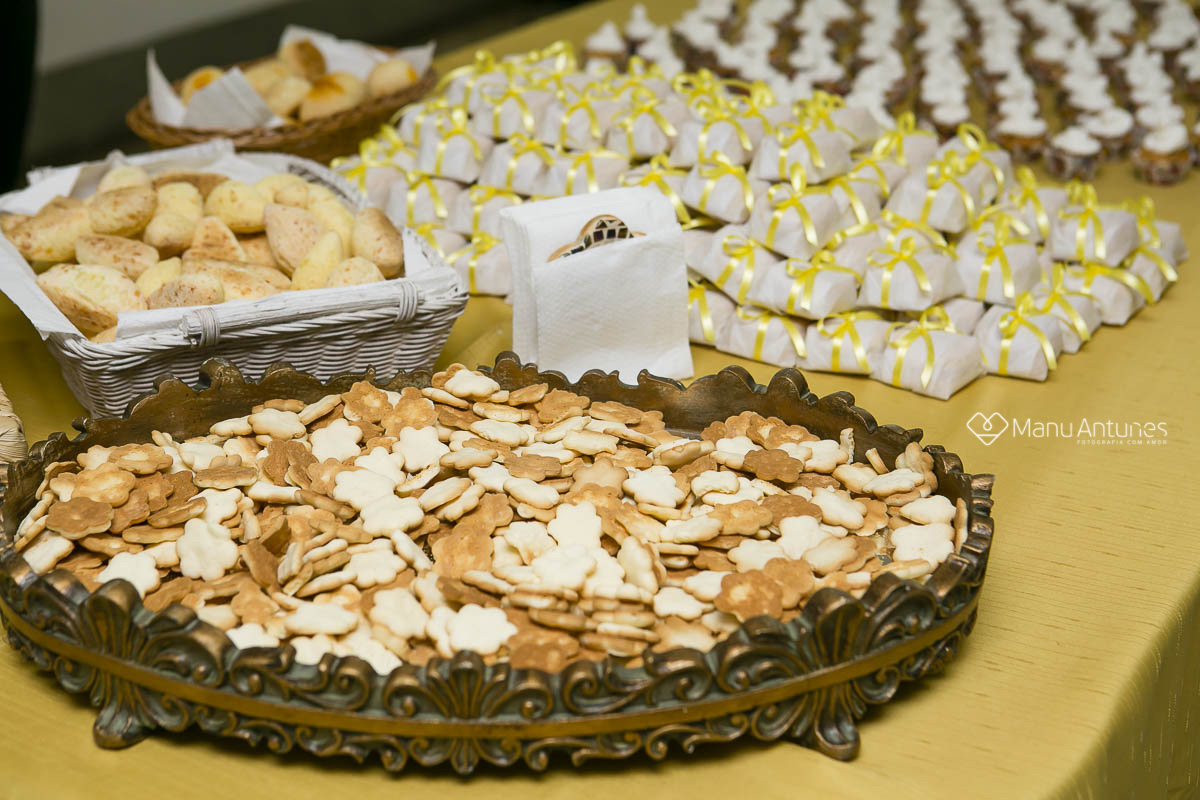 café recepção coffe