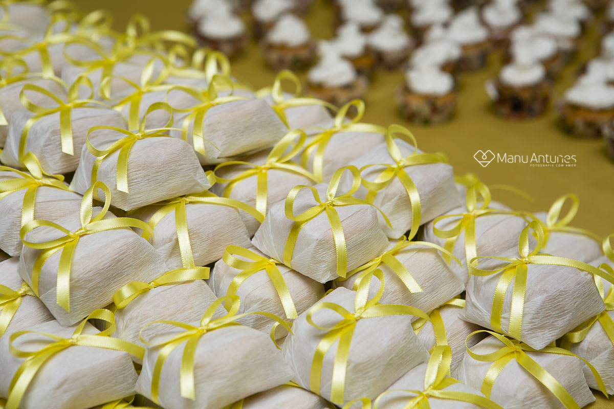 café recepção coffe