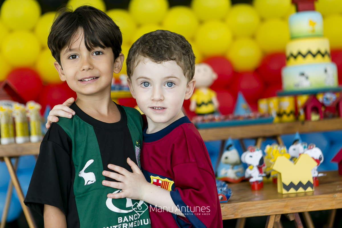 camisa do américa e do barcelona