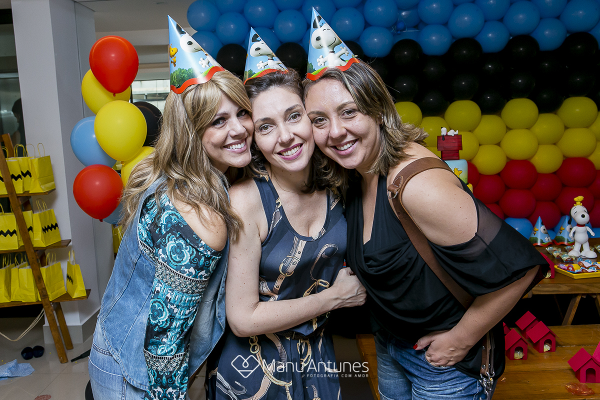 fotos de irmãs em festa infantil