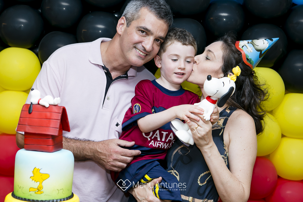 manu antunes fotografias