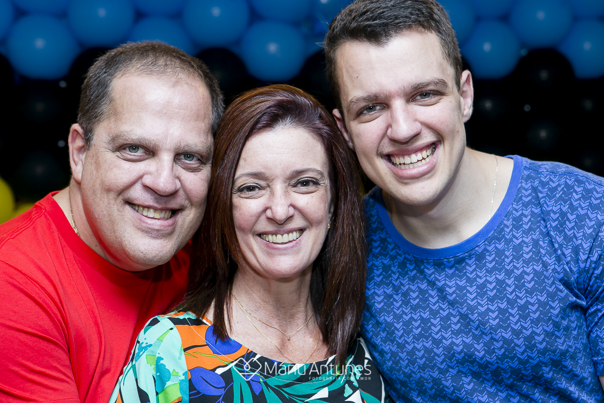 retrato de foto de criança